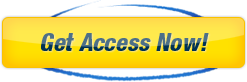 yellow access now
