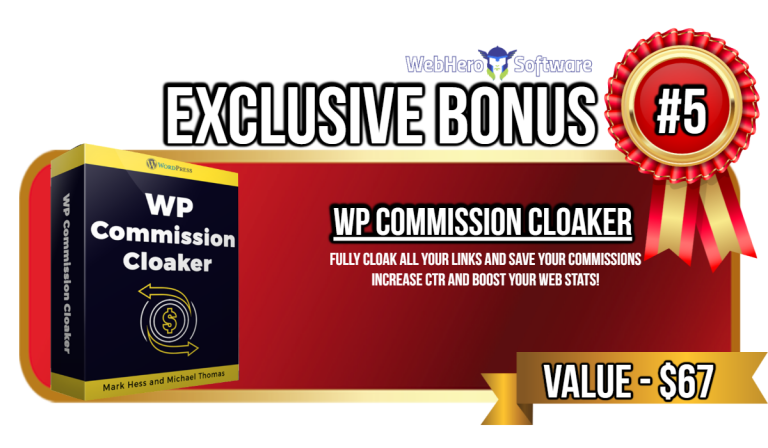 wpcommisioncloaker